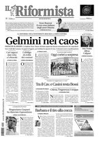 giornale/UBO2179931/2010/n. 303 del 22 dicembre